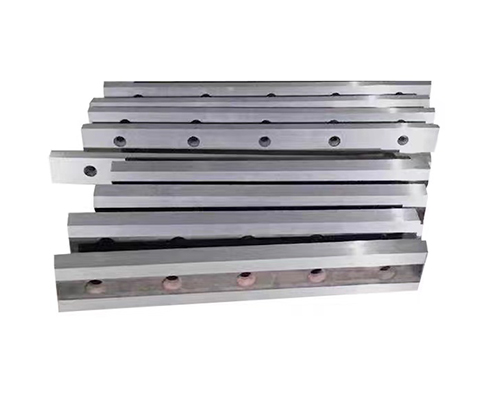 怎樣延長刀具使用壽命？